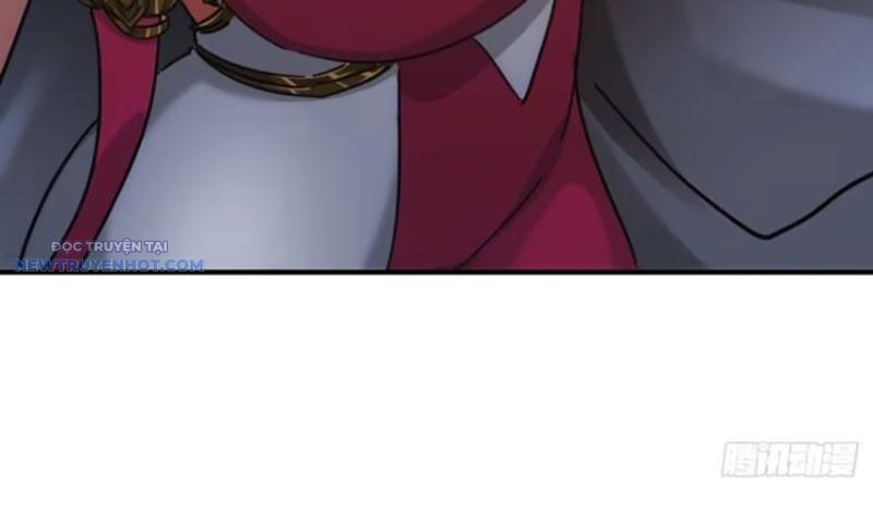 Mời Công Tử Trảm Yêu Chap 45 - Next Chap 46