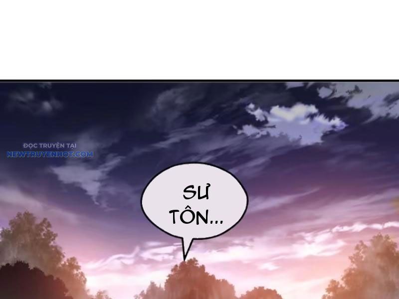 Mời Công Tử Trảm Yêu Chap 45 - Next Chap 46