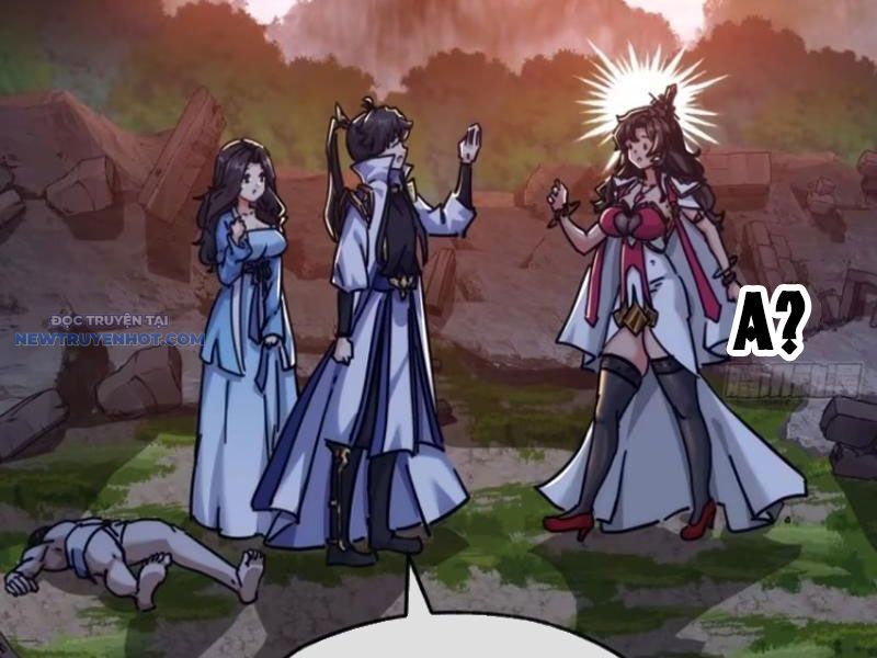 Mời Công Tử Trảm Yêu Chap 45 - Next Chap 46