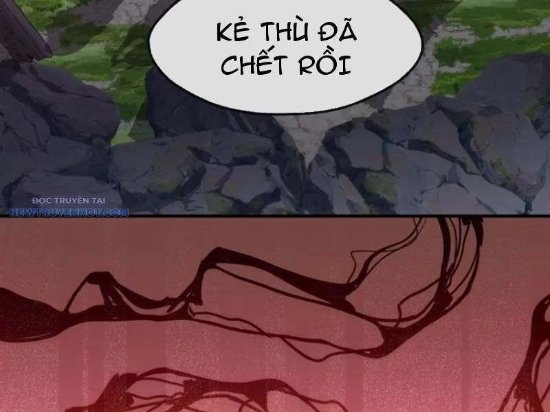 Mời Công Tử Trảm Yêu Chap 45 - Next Chap 46