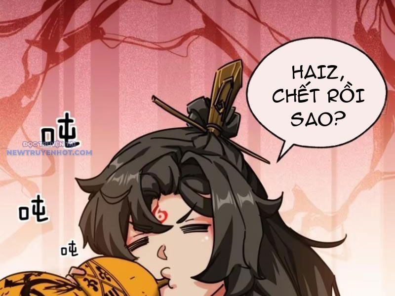 Mời Công Tử Trảm Yêu Chap 45 - Next Chap 46