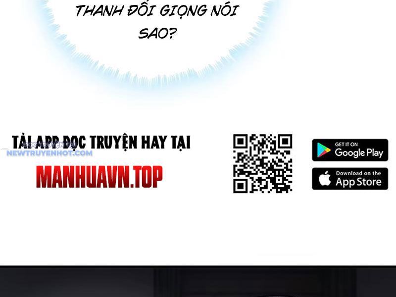 Mời Công Tử Trảm Yêu Chap 45 - Next Chap 46