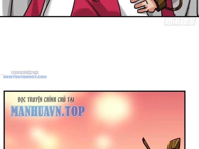 Mời Công Tử Trảm Yêu Chap 45 - Next Chap 46