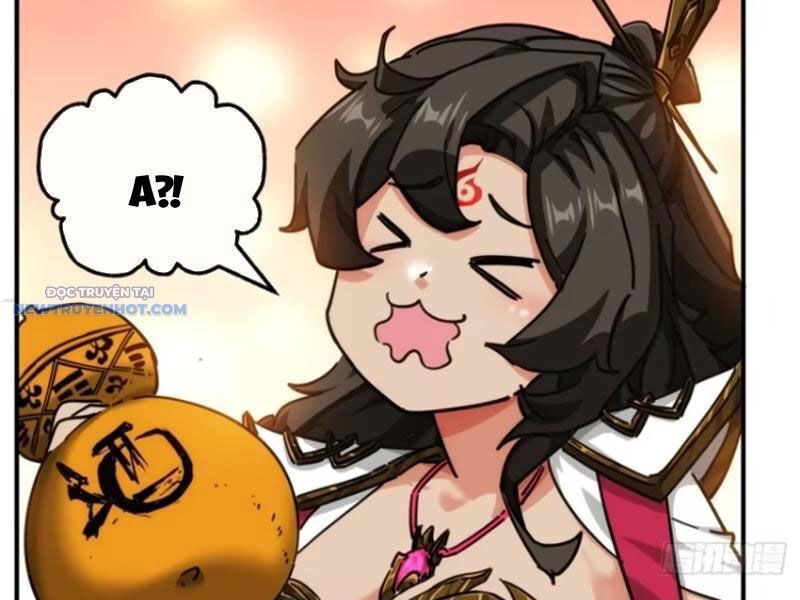 Mời Công Tử Trảm Yêu Chap 45 - Next Chap 46