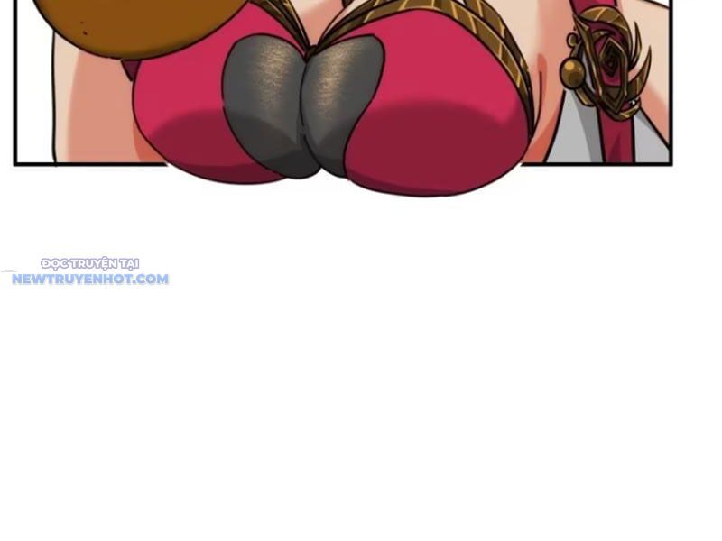 Mời Công Tử Trảm Yêu Chap 45 - Next Chap 46