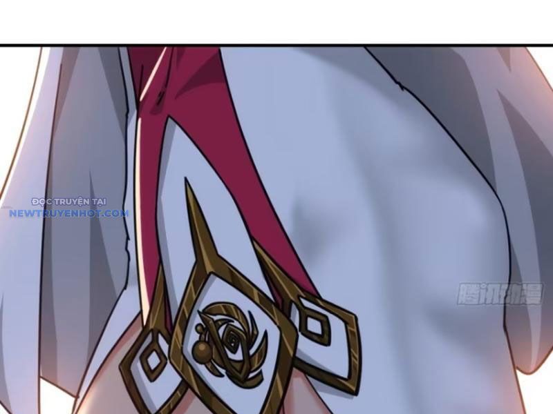 Mời Công Tử Trảm Yêu Chap 45 - Next Chap 46