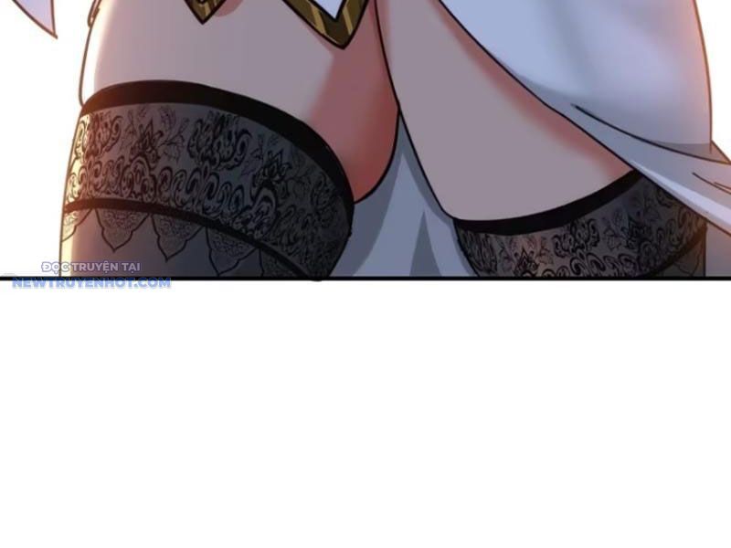 Mời Công Tử Trảm Yêu Chap 45 - Next Chap 46