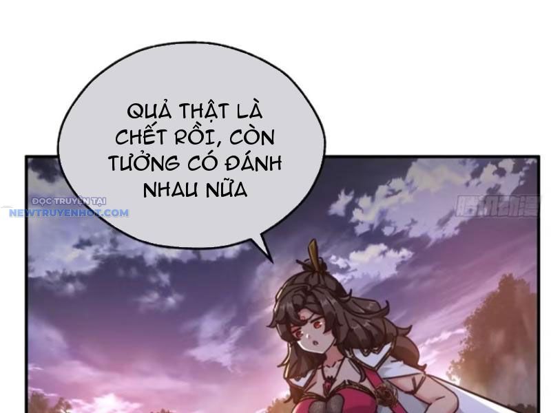 Mời Công Tử Trảm Yêu Chap 45 - Next Chap 46