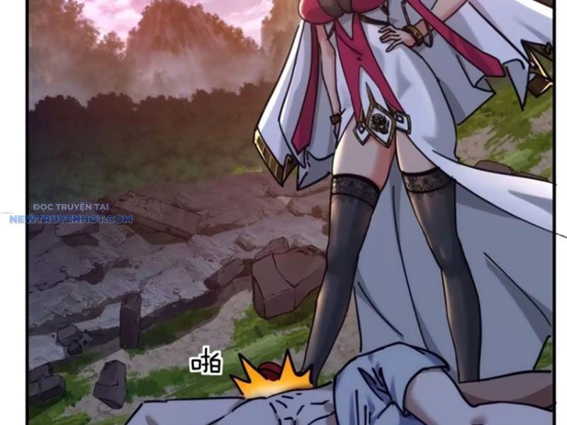 Mời Công Tử Trảm Yêu Chap 45 - Next Chap 46