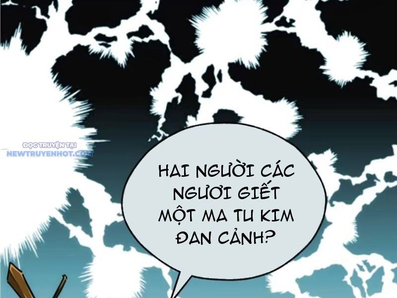 Mời Công Tử Trảm Yêu Chap 45 - Next Chap 46