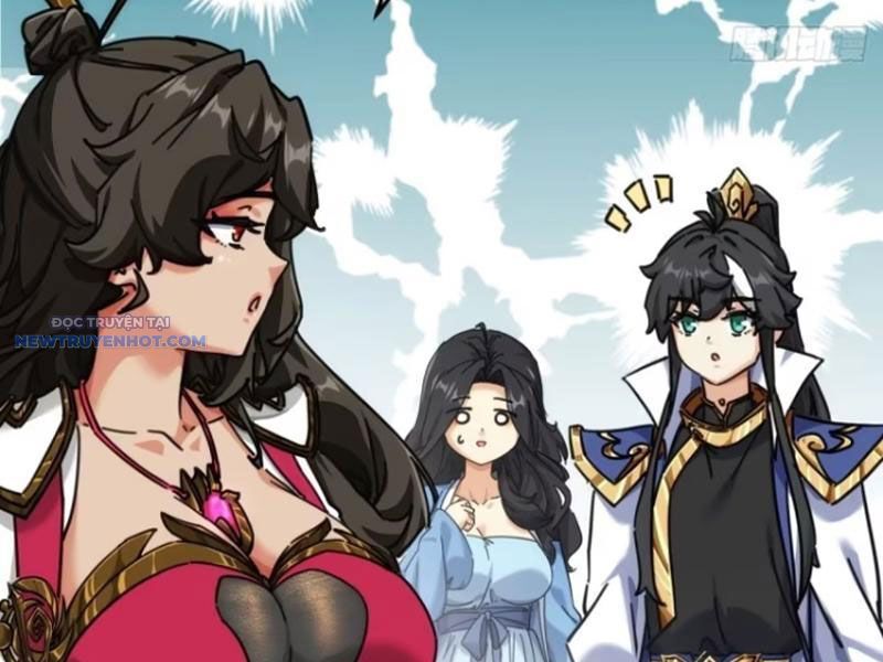 Mời Công Tử Trảm Yêu Chap 45 - Next Chap 46