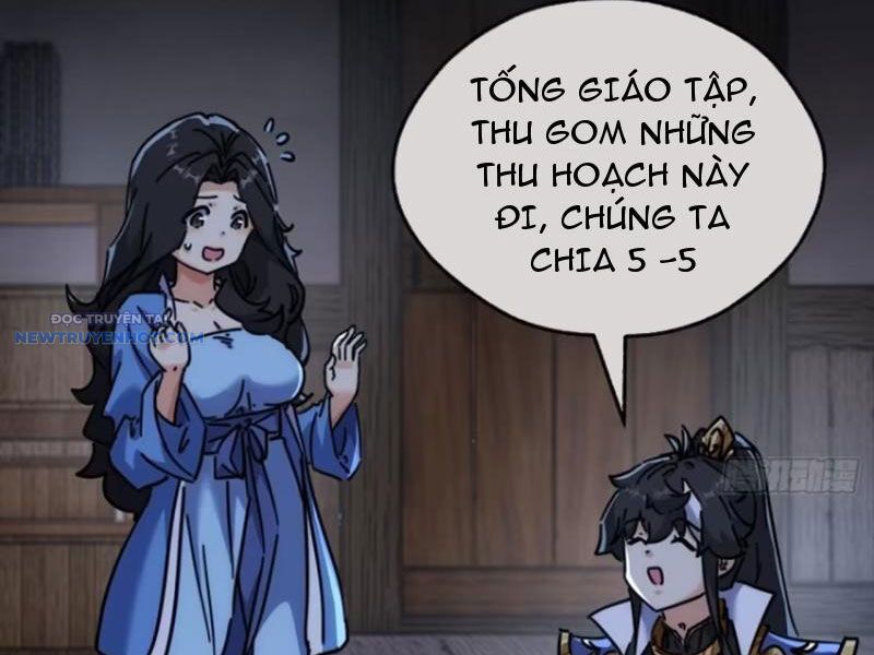 Mời Công Tử Trảm Yêu Chap 45 - Next Chap 46
