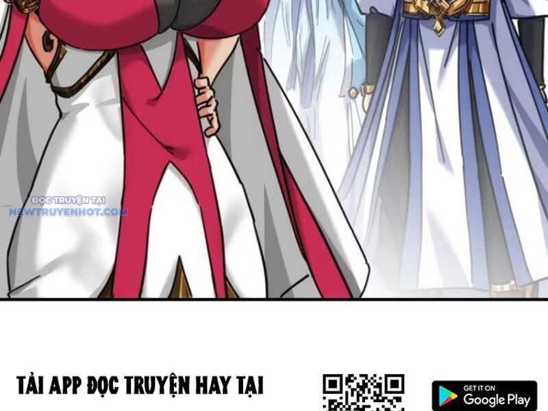 Mời Công Tử Trảm Yêu Chap 45 - Next Chap 46