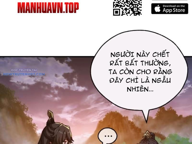 Mời Công Tử Trảm Yêu Chap 45 - Next Chap 46