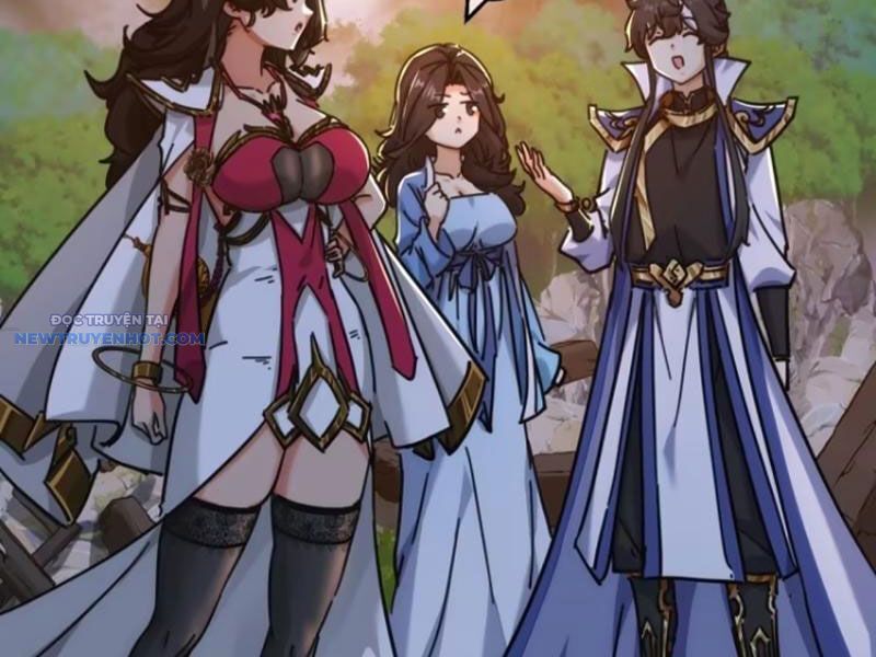 Mời Công Tử Trảm Yêu Chap 45 - Next Chap 46