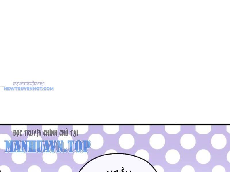 Mời Công Tử Trảm Yêu Chap 45 - Next Chap 46