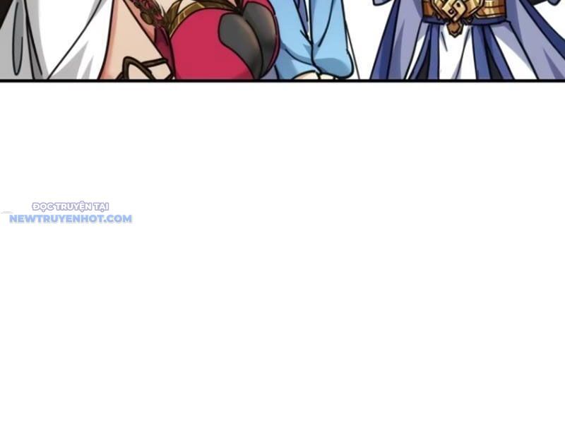 Mời Công Tử Trảm Yêu Chap 45 - Next Chap 46