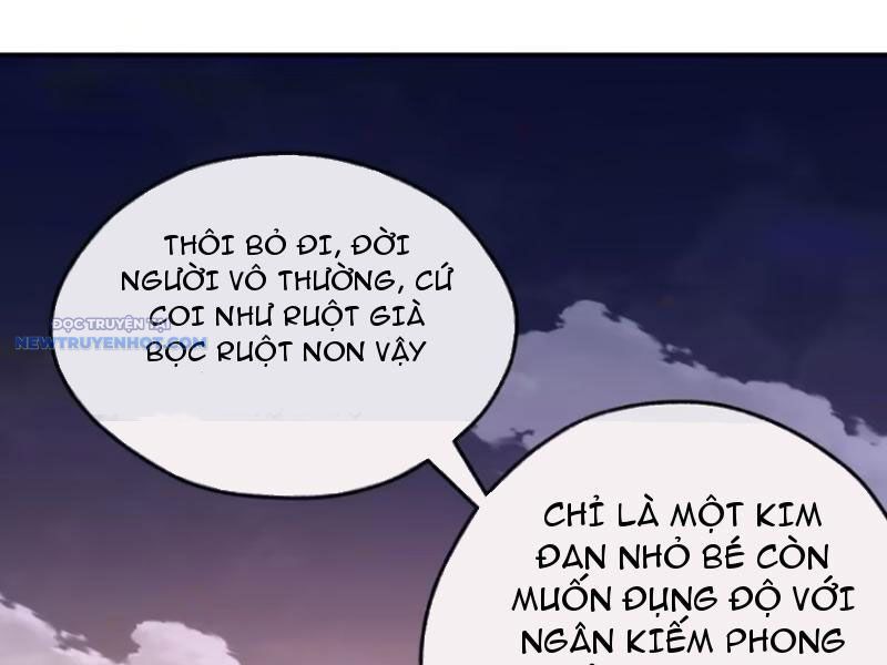 Mời Công Tử Trảm Yêu Chap 45 - Next Chap 46