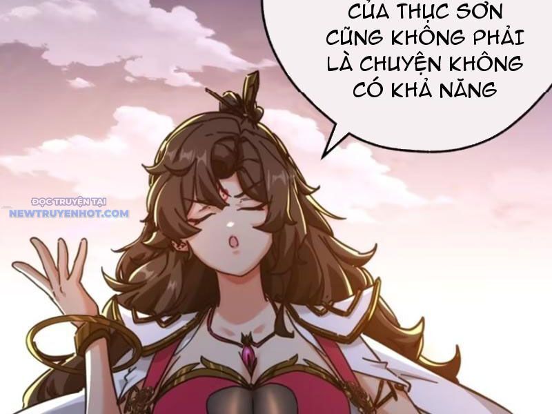 Mời Công Tử Trảm Yêu Chap 45 - Next Chap 46