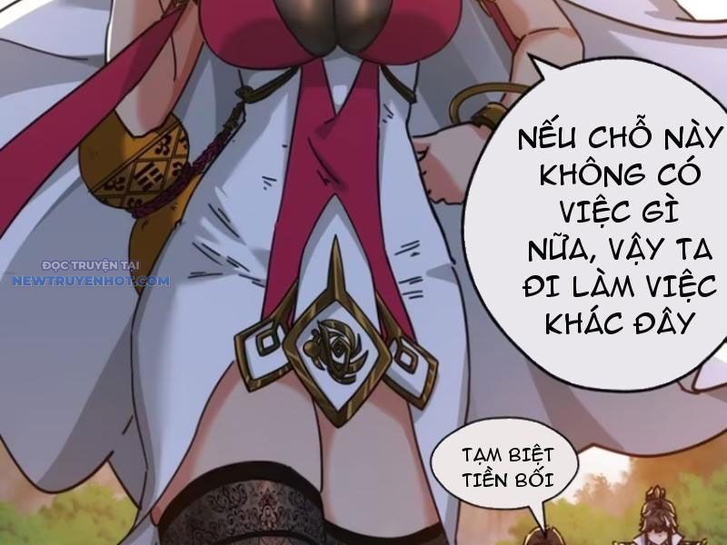 Mời Công Tử Trảm Yêu Chap 45 - Next Chap 46