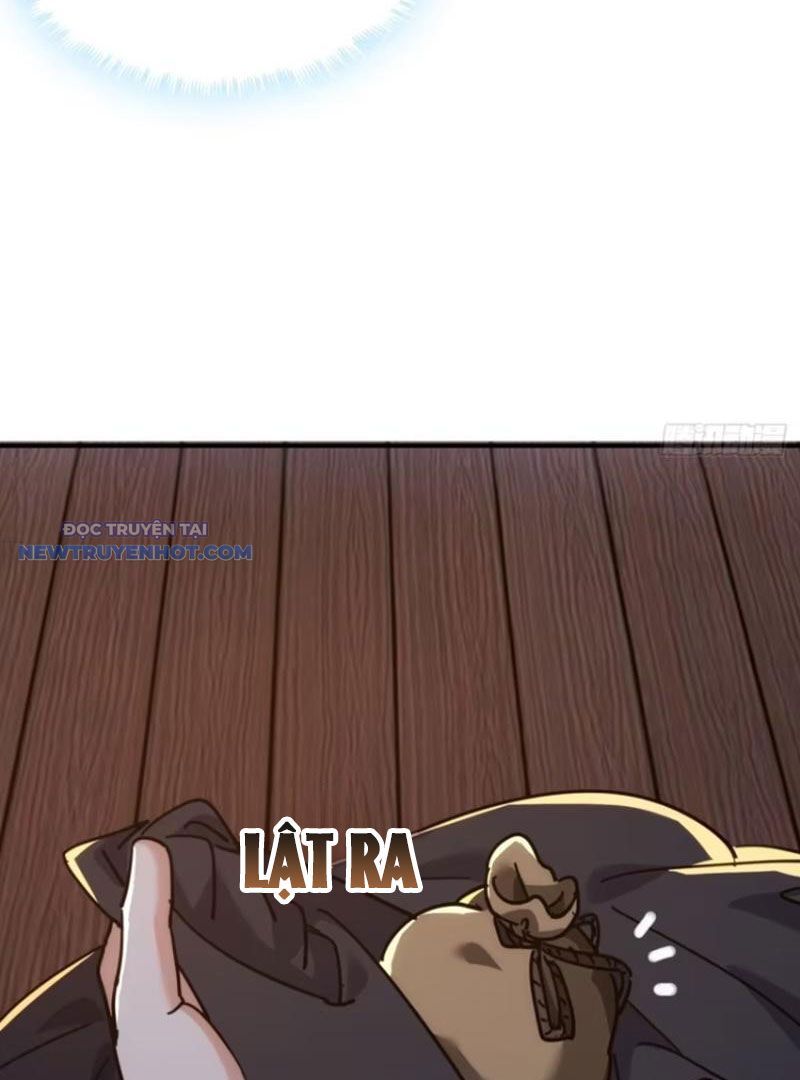 Mời Công Tử Trảm Yêu Chap 46 - Next Chap 47