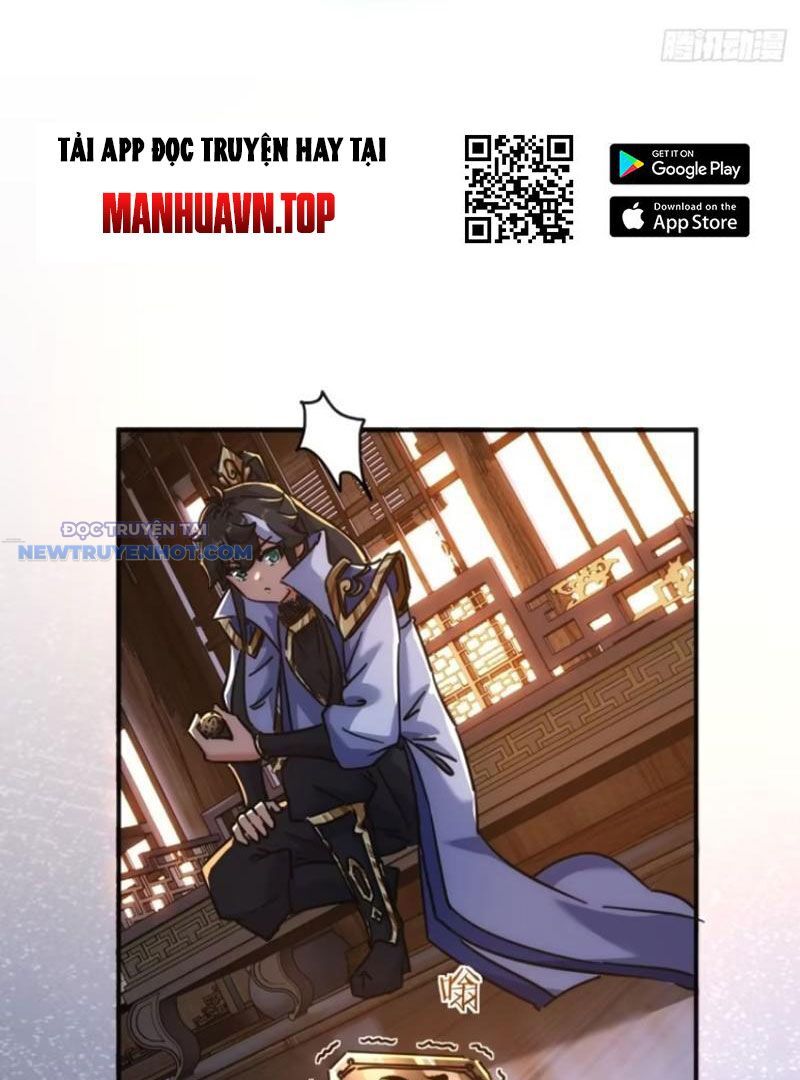 Mời Công Tử Trảm Yêu Chap 46 - Next Chap 47