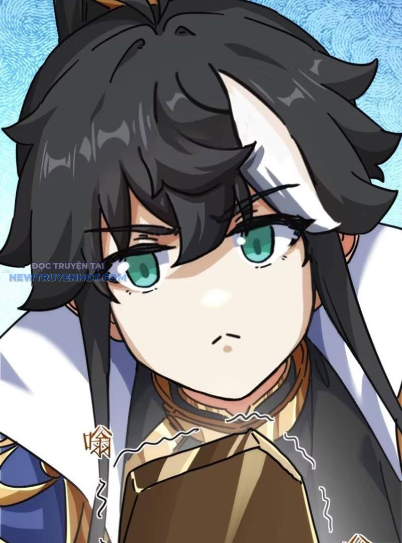 Mời Công Tử Trảm Yêu Chap 46 - Next Chap 47