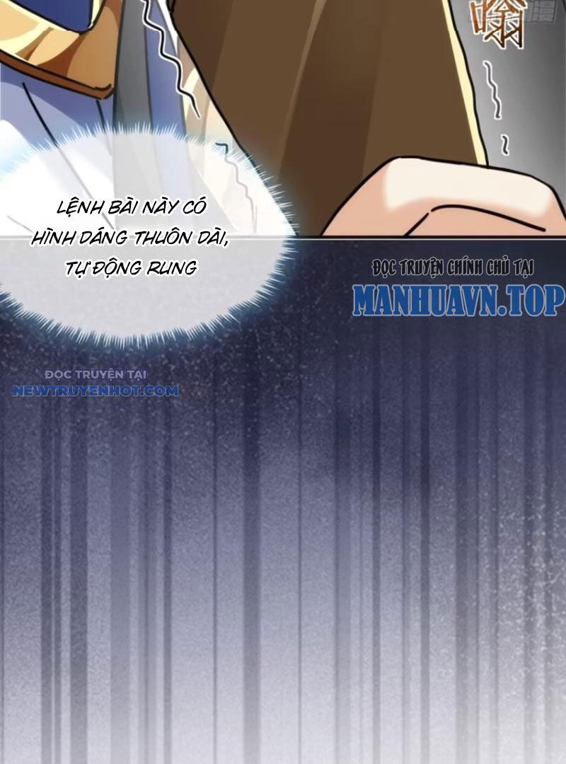 Mời Công Tử Trảm Yêu Chap 46 - Next Chap 47