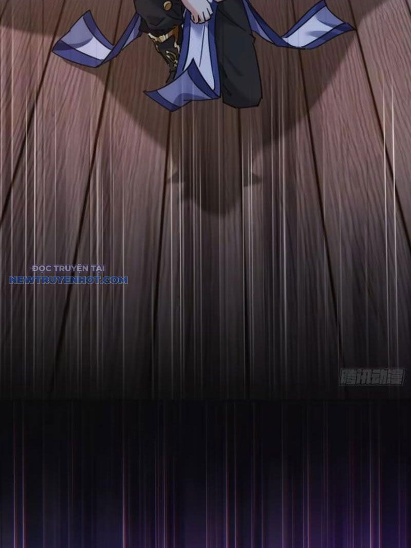 Mời Công Tử Trảm Yêu Chap 46 - Next Chap 47