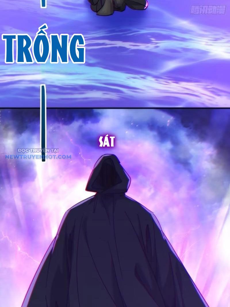 Mời Công Tử Trảm Yêu Chap 46 - Next Chap 47