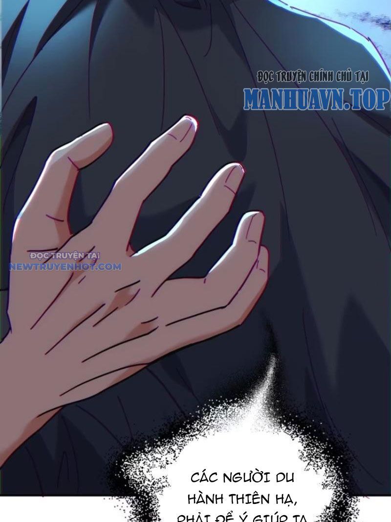 Mời Công Tử Trảm Yêu Chap 46 - Next Chap 47