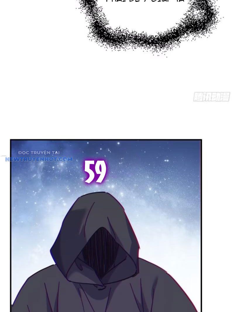 Mời Công Tử Trảm Yêu Chap 46 - Next Chap 47