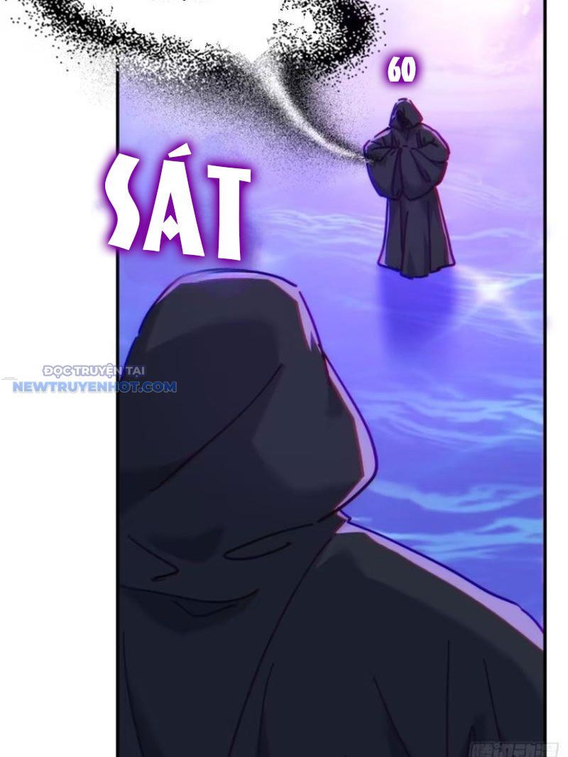 Mời Công Tử Trảm Yêu Chap 46 - Next Chap 47