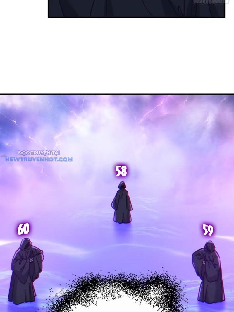 Mời Công Tử Trảm Yêu Chap 46 - Next Chap 47