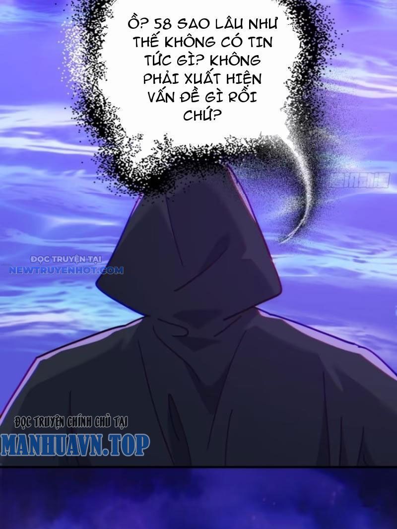 Mời Công Tử Trảm Yêu Chap 46 - Next Chap 47