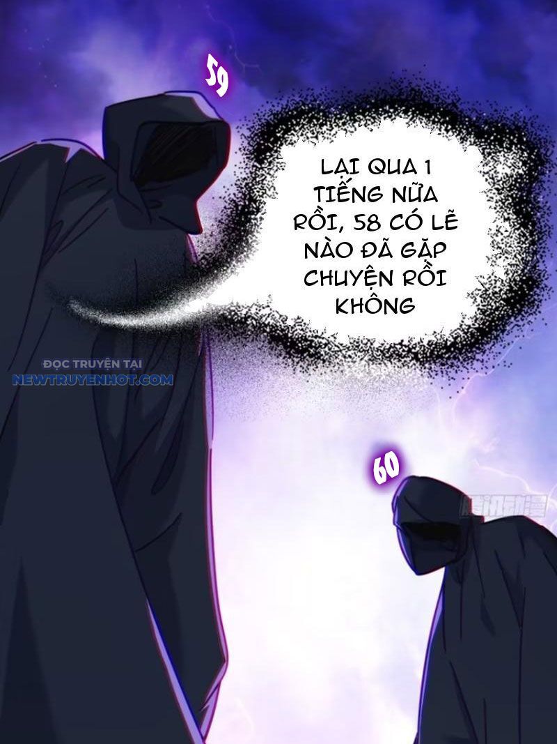 Mời Công Tử Trảm Yêu Chap 46 - Next Chap 47