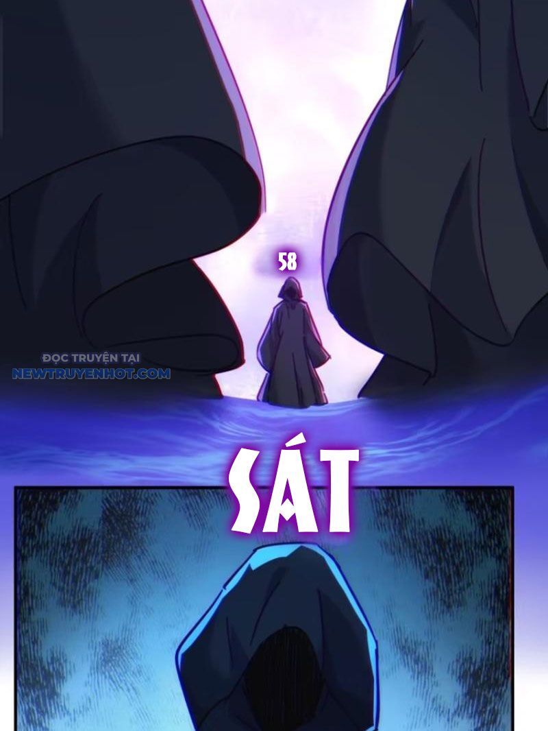 Mời Công Tử Trảm Yêu Chap 46 - Next Chap 47