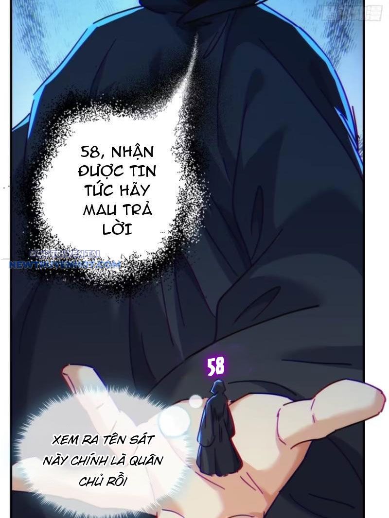Mời Công Tử Trảm Yêu Chap 46 - Next Chap 47