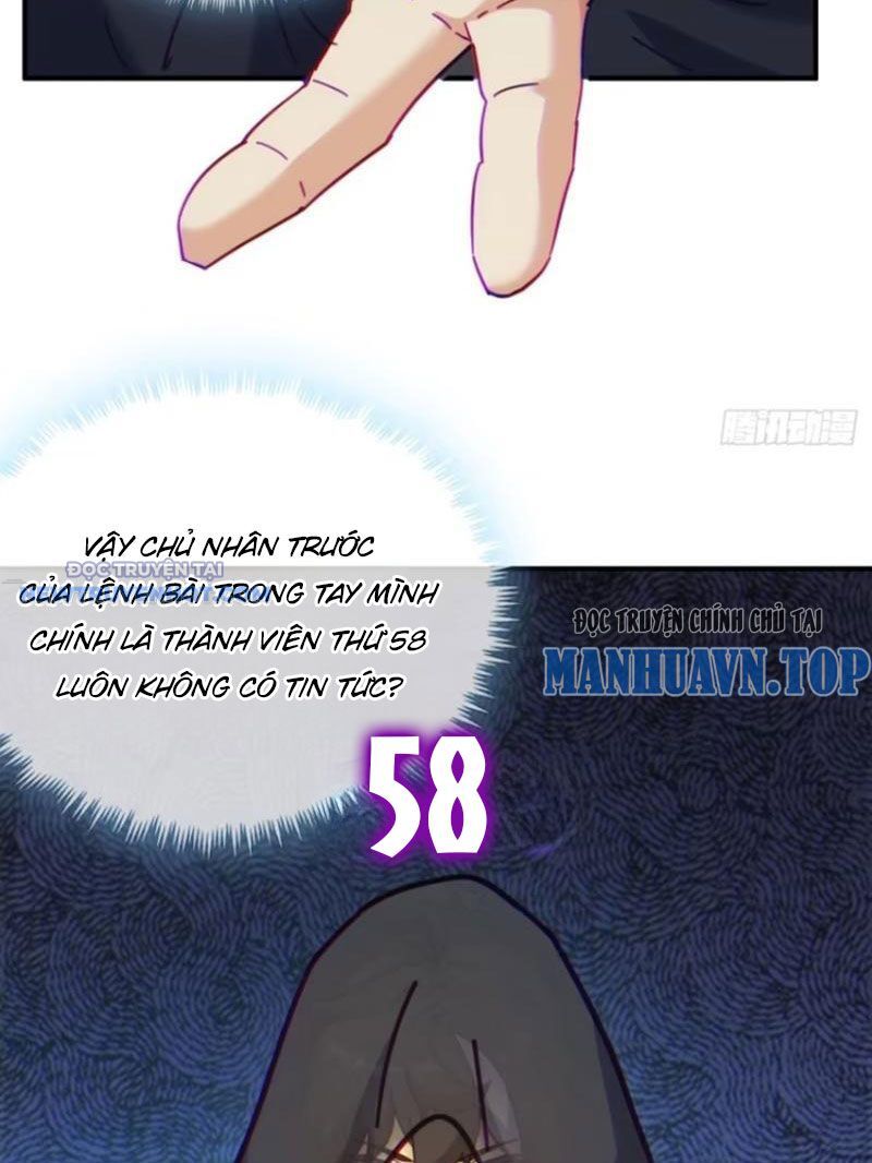 Mời Công Tử Trảm Yêu Chap 46 - Next Chap 47