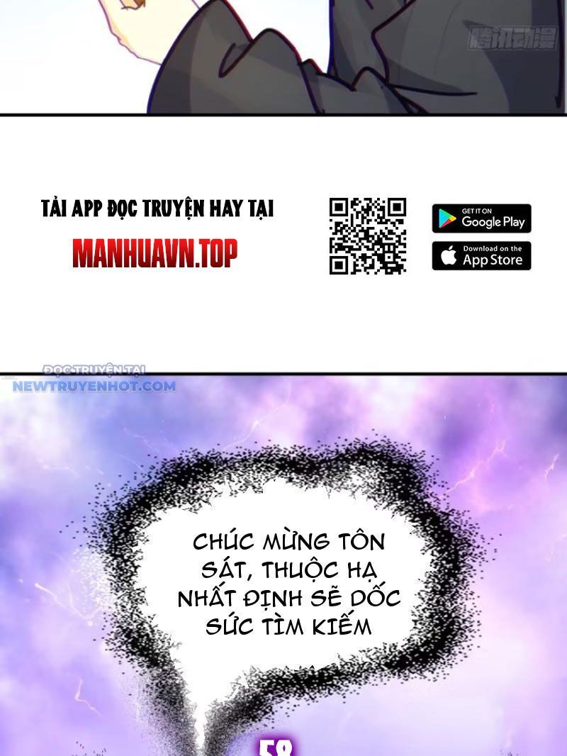 Mời Công Tử Trảm Yêu Chap 46 - Next Chap 47