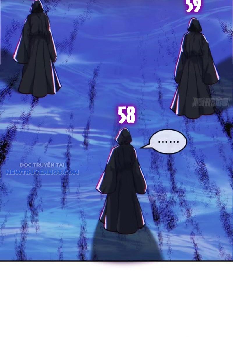 Mời Công Tử Trảm Yêu Chap 46 - Next Chap 47