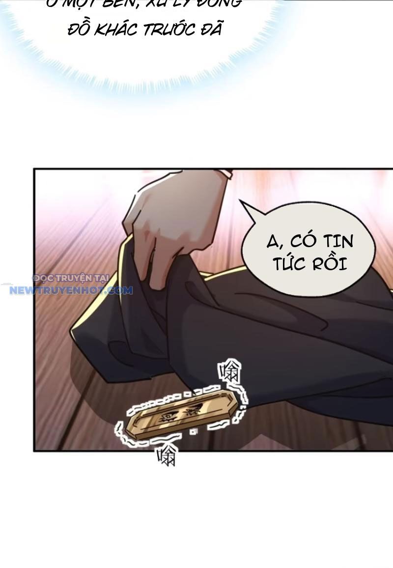 Mời Công Tử Trảm Yêu Chap 46 - Next Chap 47