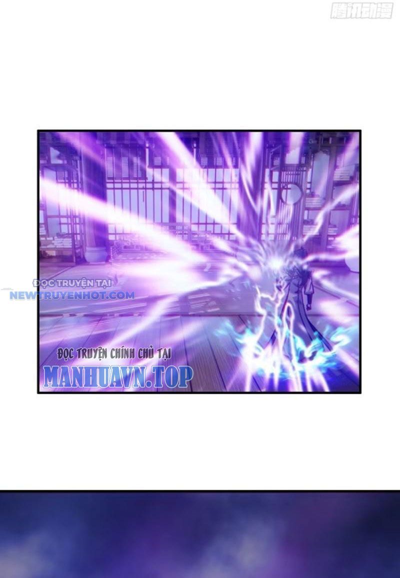 Mời Công Tử Trảm Yêu Chap 46 - Next Chap 47