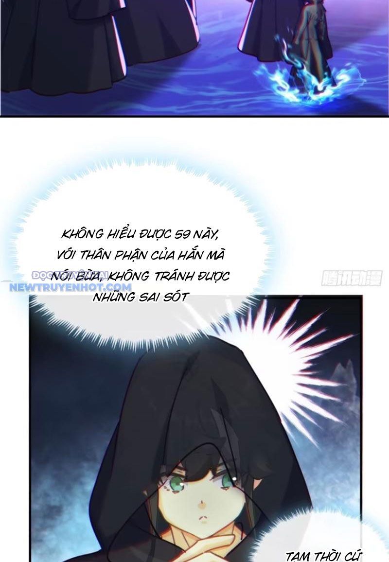 Mời Công Tử Trảm Yêu Chap 46 - Next Chap 47