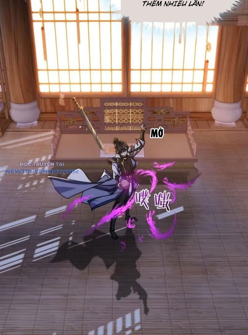 Mời Công Tử Trảm Yêu Chap 46 - Next Chap 47