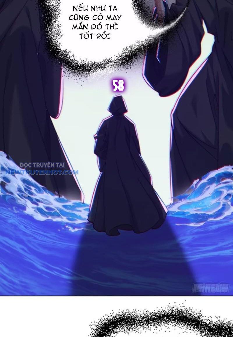 Mời Công Tử Trảm Yêu Chap 46 - Next Chap 47