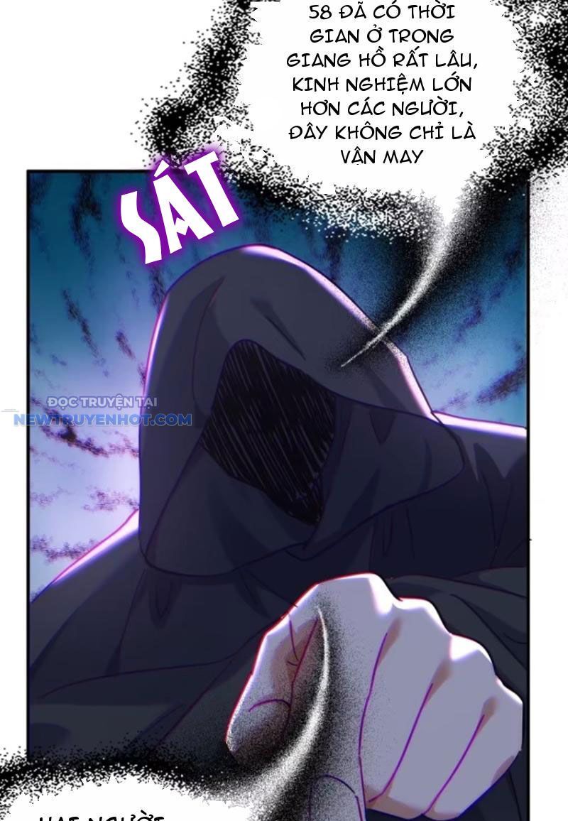 Mời Công Tử Trảm Yêu Chap 46 - Next Chap 47