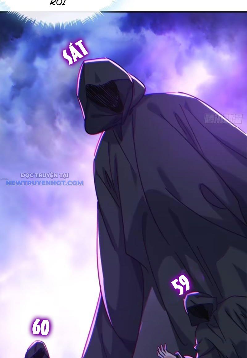 Mời Công Tử Trảm Yêu Chap 46 - Next Chap 47