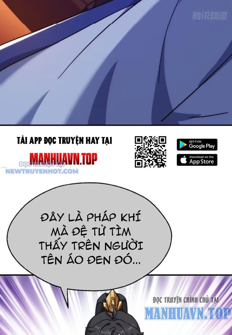 Mời Công Tử Trảm Yêu Chap 46 - Next Chap 47