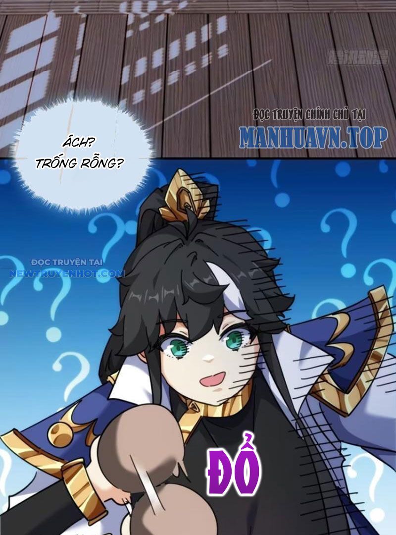 Mời Công Tử Trảm Yêu Chap 46 - Next Chap 47